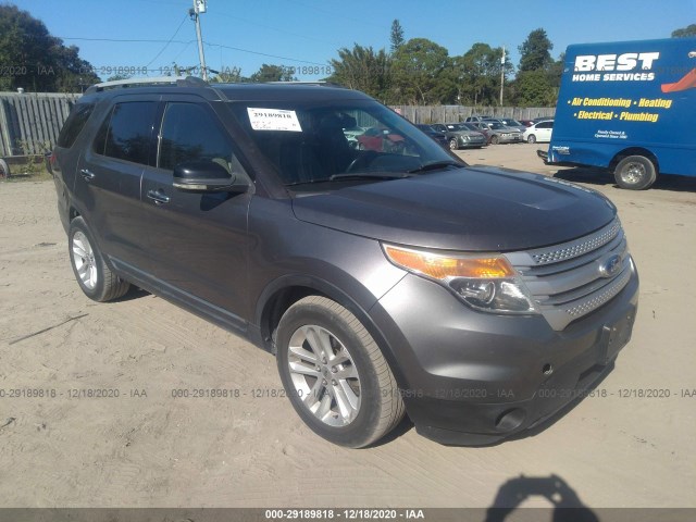 FORD EXPLORER 2011 1fmhk7d86bga75037