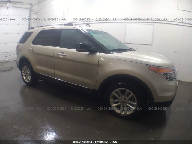 FORD EXPLORER 2011 1fmhk7d86bga75068