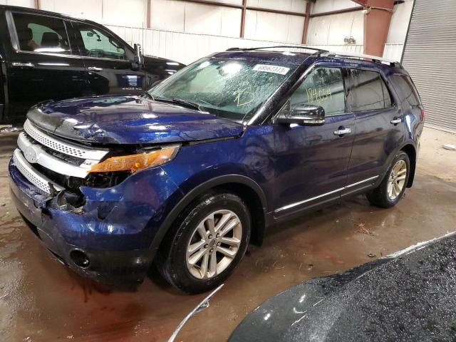 FORD EXPLORER X 2011 1fmhk7d86bga75622