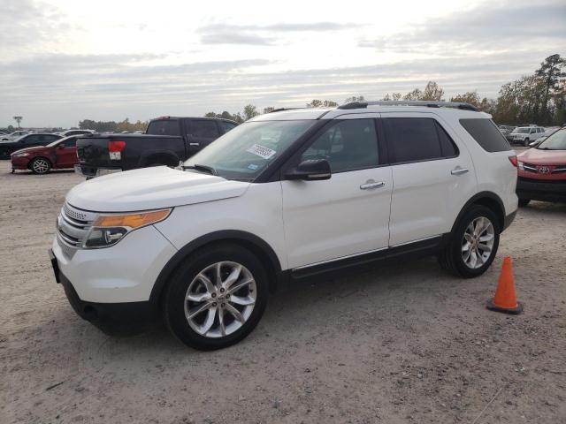 FORD EXPLORER 2011 1fmhk7d86bga76348