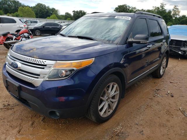 FORD EXPLORER 2011 1fmhk7d86bga76768