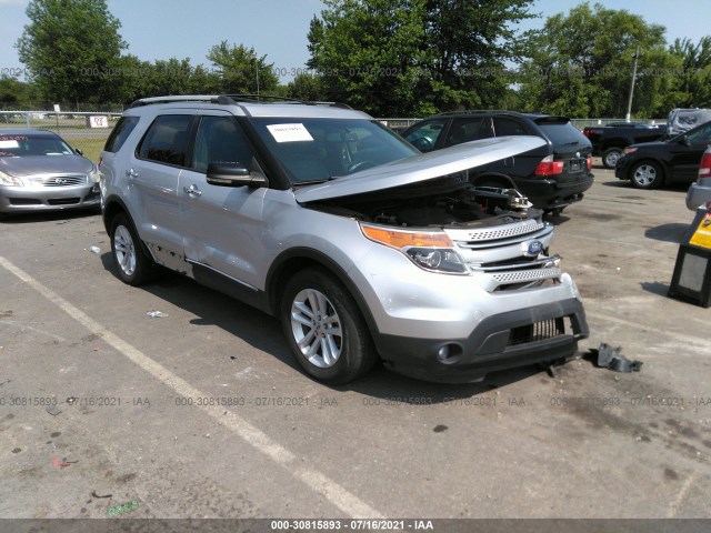 FORD EXPLORER 2011 1fmhk7d86bga81209