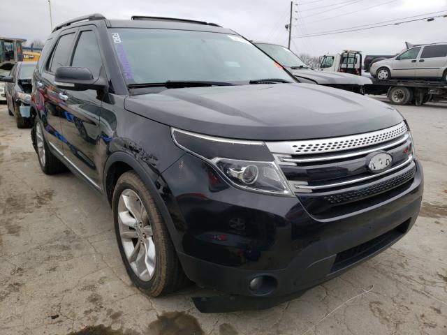 FORD EXPLORER X 2011 1fmhk7d86bga82232