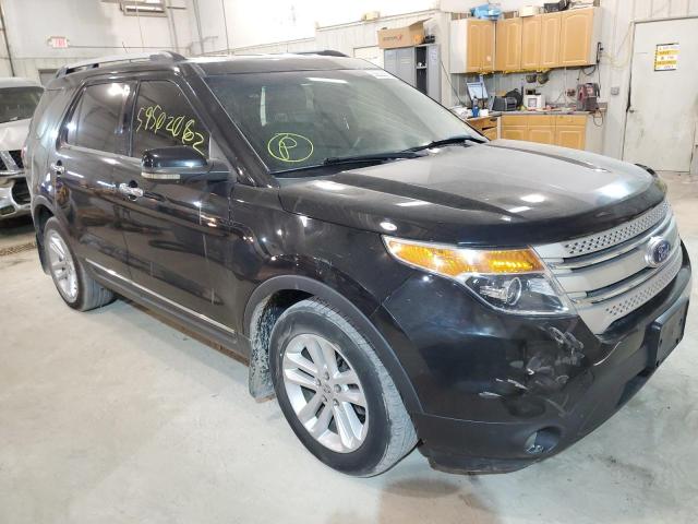 FORD EXPLORER X 2011 1fmhk7d86bga83378