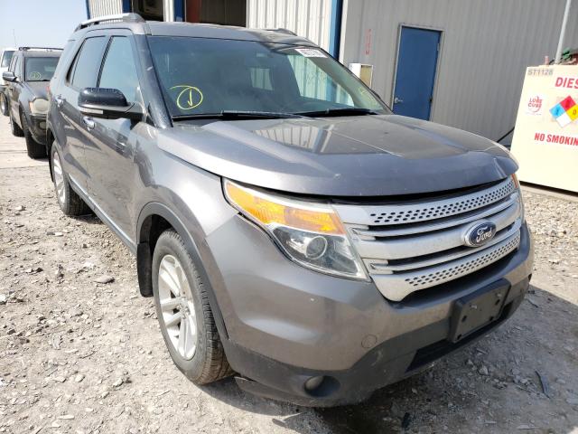 FORD EXPLORER X 2011 1fmhk7d86bga83431