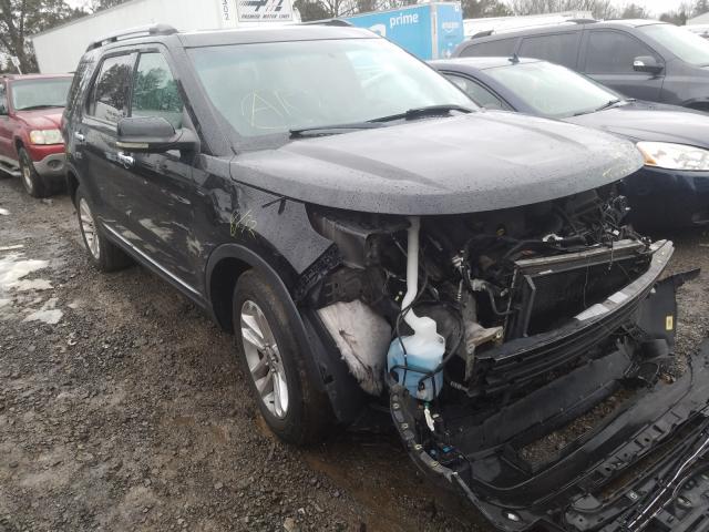 FORD EXPLORER X 2011 1fmhk7d86bga85938