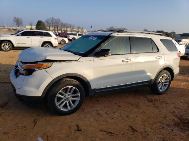 FORD EXPLORER X 2011 1fmhk7d86bga86197