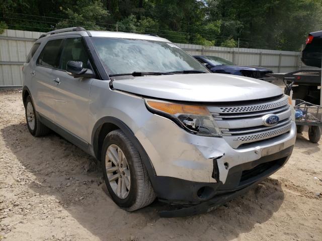 FORD EXPLORER X 2011 1fmhk7d86bga88435