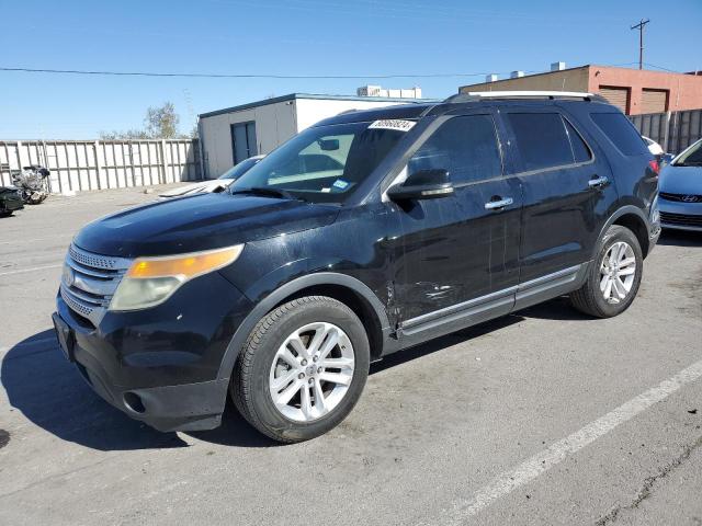 FORD EXPLORER X 2011 1fmhk7d86bga88502