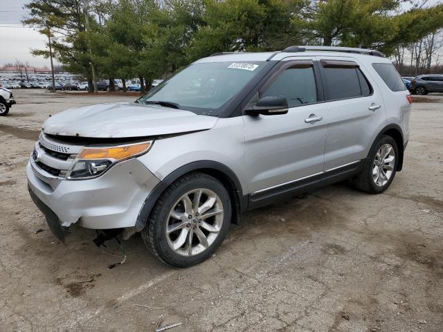 FORD EXPLORER X 2011 1fmhk7d86bga92002