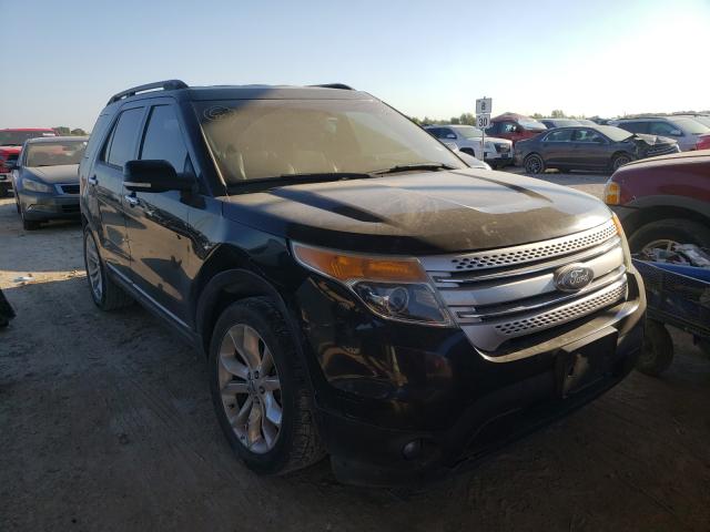 FORD EXPLORER X 2011 1fmhk7d86bga95711