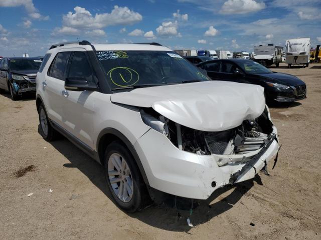 FORD EXPLORER X 2012 1fmhk7d86cga04521