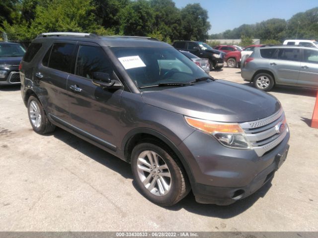 FORD EXPLORER 2012 1fmhk7d86cga04552