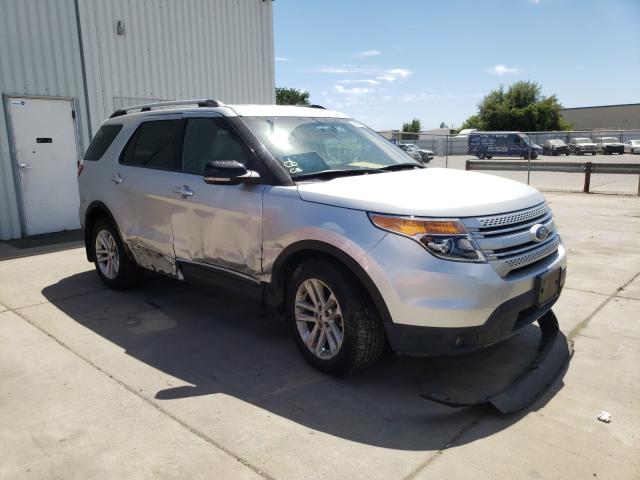 FORD EXPLORER X 2012 1fmhk7d86cga17530