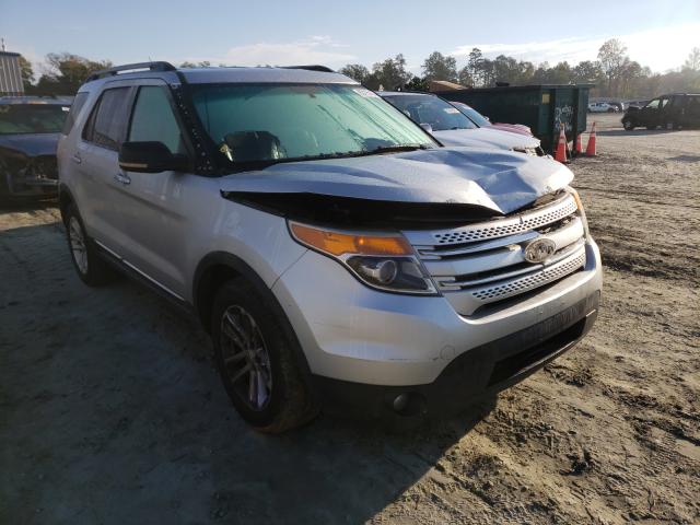 FORD EXPLORER X 2012 1fmhk7d86cga21061