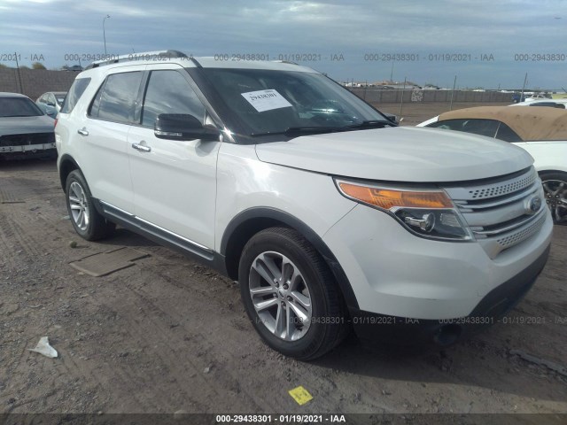 FORD EXPLORER 2012 1fmhk7d86cga21075