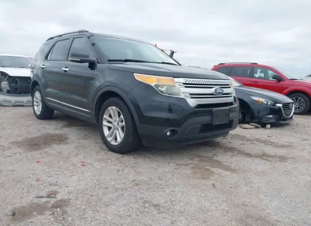 FORD EXPLORER 2012 1fmhk7d86cga21786