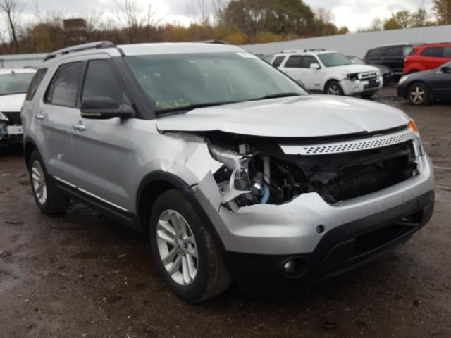 FORD EXPLORER X 2012 1fmhk7d86cga24395