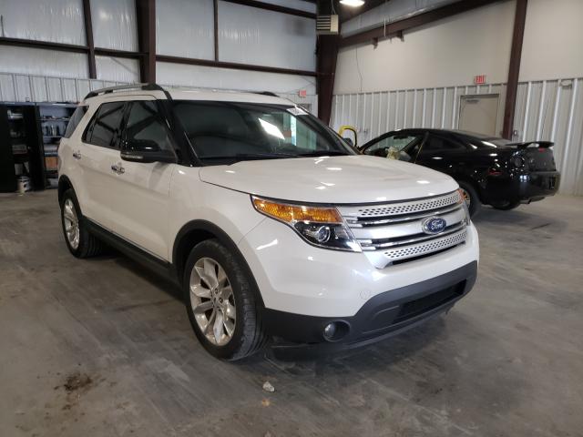 FORD EXPLORER X 2012 1fmhk7d86cga24560