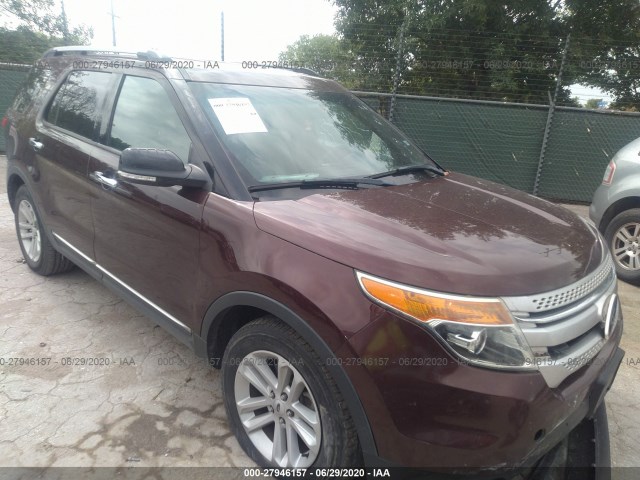 FORD EXPLORER 2012 1fmhk7d86cga27913