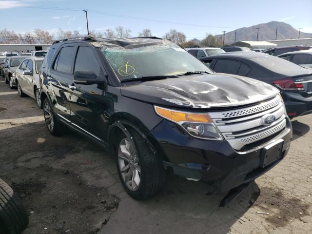 FORD EXPLORER X 2012 1fmhk7d86cga28043