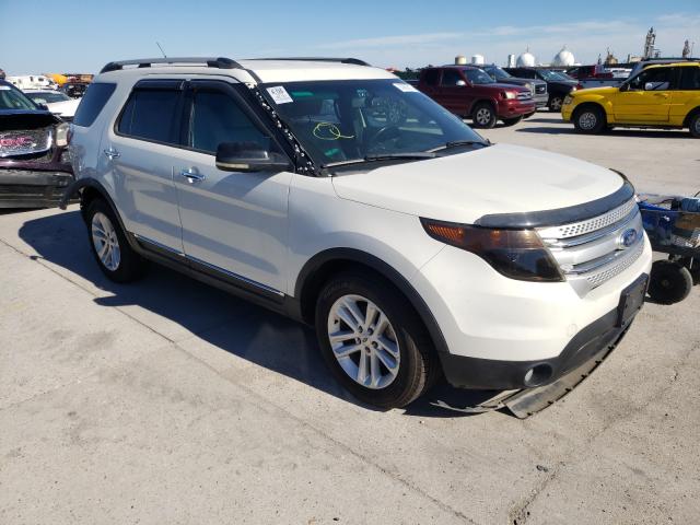 FORD EXPLORER X 2012 1fmhk7d86cga28365