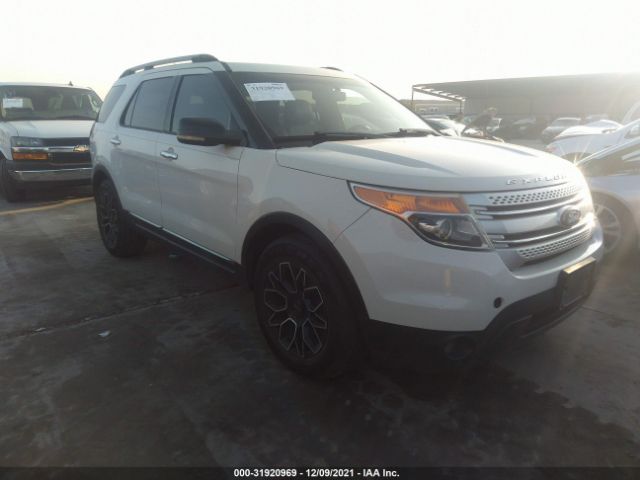 FORD EXPLORER 2012 1fmhk7d86cga31671