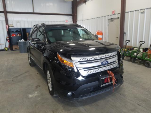 FORD EXPLORER X 2012 1fmhk7d86cga34943