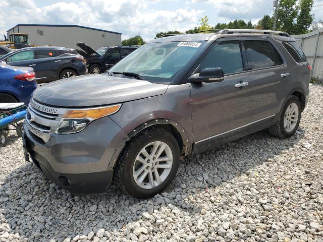 FORD EXPLORER X 2012 1fmhk7d86cga38684