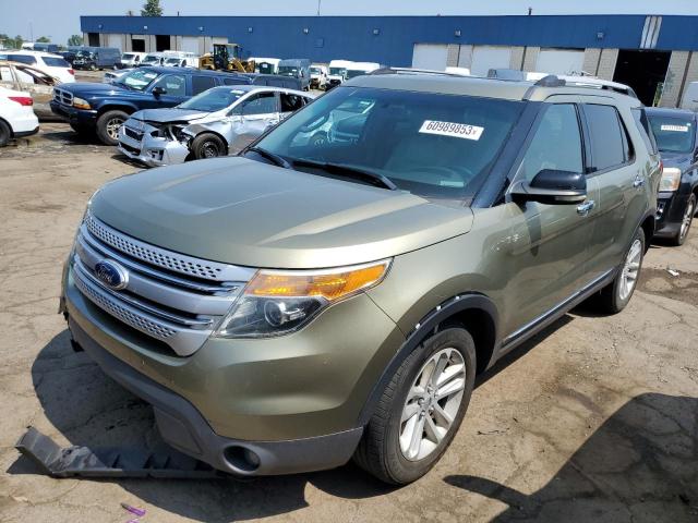 FORD EXPLORER X 2012 1fmhk7d86cga39690