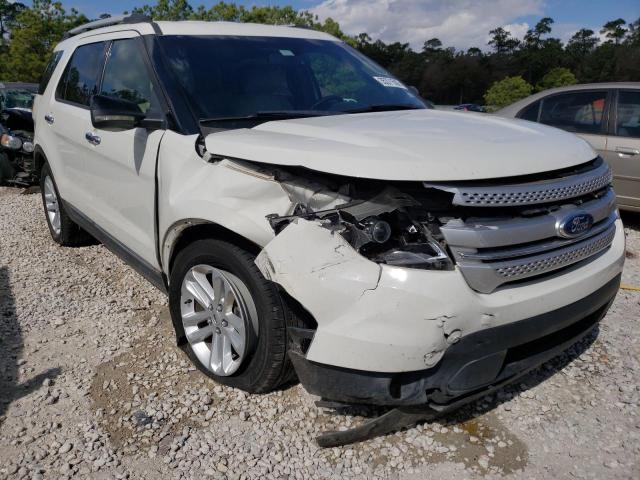 FORD EXPLORER X 2012 1fmhk7d86cga41780