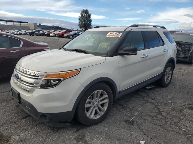 FORD EXPLORER 2012 1fmhk7d86cga41911