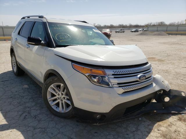 FORD EXPLORER X 2012 1fmhk7d86cga45084