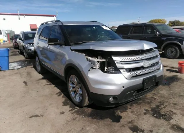 FORD EXPLORER 2012 1fmhk7d86cga53315