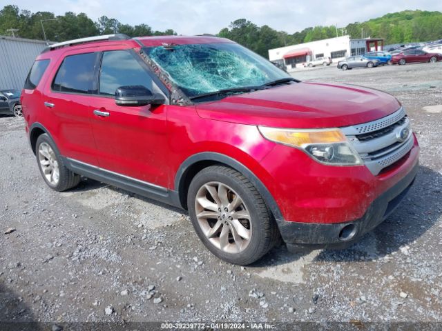 FORD EXPLORER 2012 1fmhk7d86cga54402