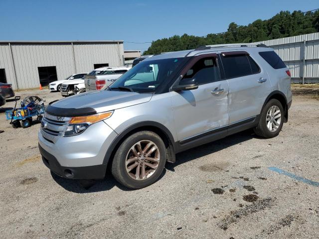 FORD EXPLORER X 2012 1fmhk7d86cga59597