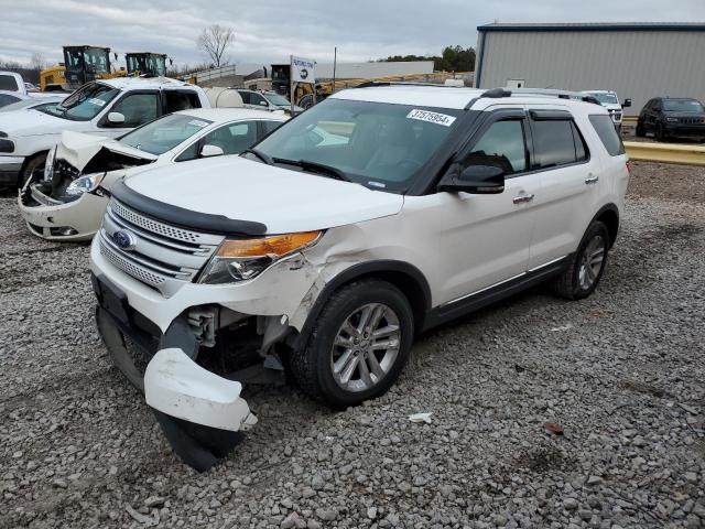 FORD EXPLORER 2012 1fmhk7d86cga66596