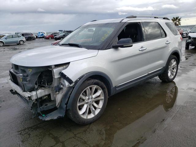 FORD EXPLORER X 2012 1fmhk7d86cga68302