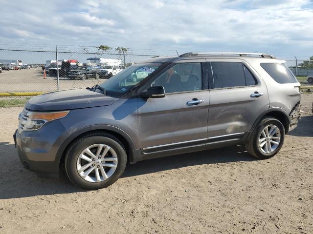 FORD EXPLORER X 2012 1fmhk7d86cga70826