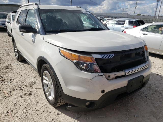 FORD EXPLORER X 2012 1fmhk7d86cga72186