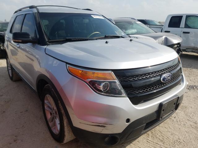 FORD EXPLORER 2012 1fmhk7d86cga79395