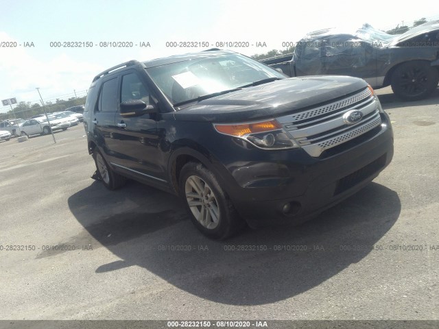 FORD EXPLORER 2012 1fmhk7d86cga79445