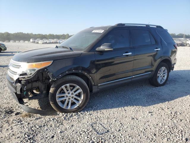 FORD EXPLORER X 2012 1fmhk7d86cga80143