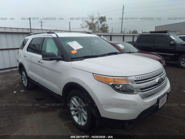 FORD EXPLORER 2012 1fmhk7d86cga82930