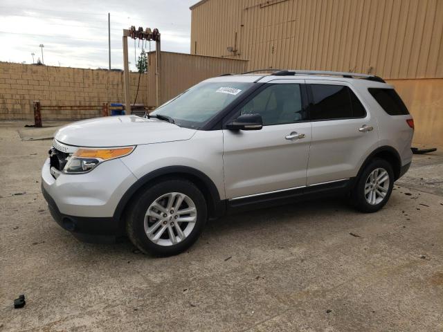 FORD EXPLORER X 2012 1fmhk7d86cga86122