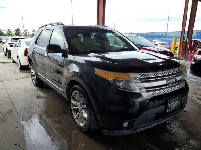 FORD EXPLORER X 2012 1fmhk7d86cga91255