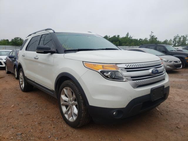 FORD EXPLORER X 2012 1fmhk7d86cgb00925