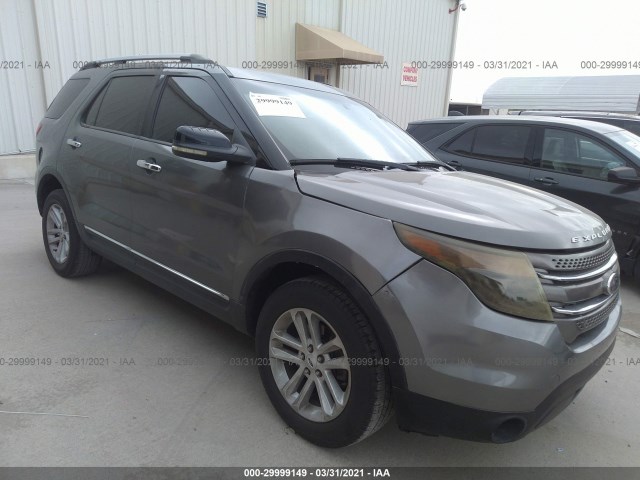 FORD EXPLORER 2012 1fmhk7d86cgb04411