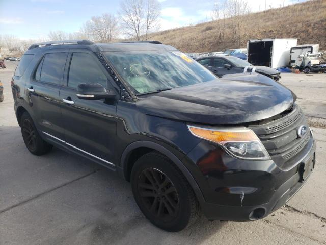 FORD EXPLORER X 2011 1fmhk7d87bga01464