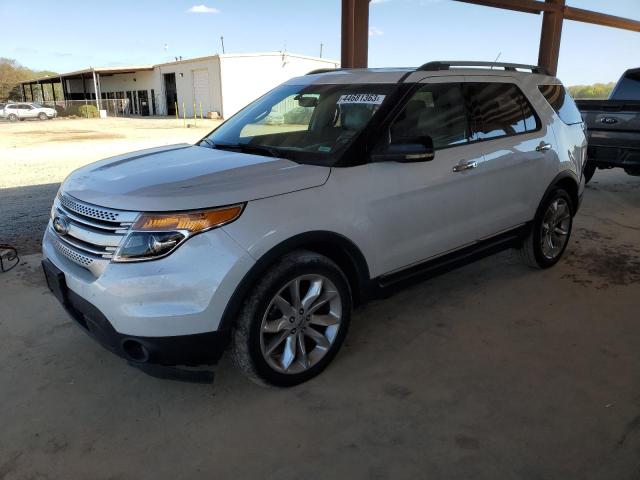 FORD EXPLORER X 2011 1fmhk7d87bga09211